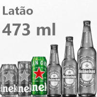 Latão 473ml